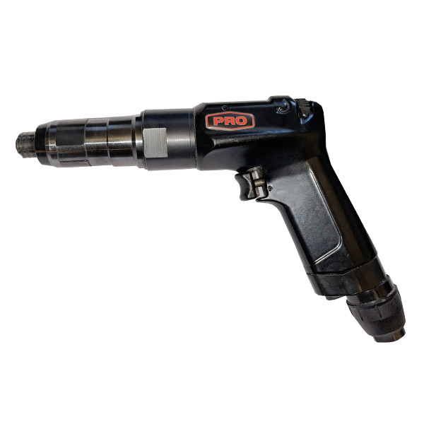 پیچ گوشتی بادی پرو کد S-2308-C