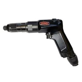 پیچ گوشتی بادی پرو کد S-2308-C