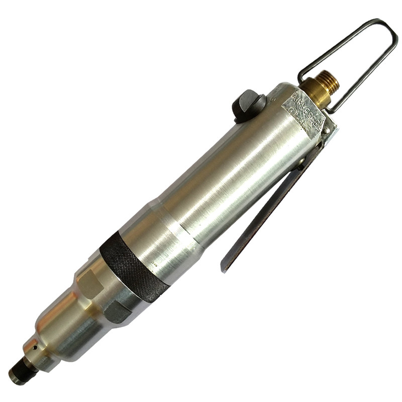 پیچگوشتی بادی وسل مدل GT-H5R 