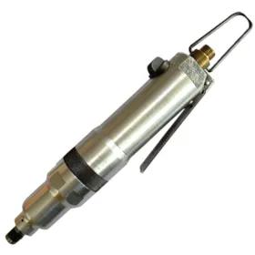 پیچگوشتی بادی وسل مدل GT-H5R