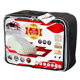 چادر خودرو رویال اسپرت مدل EXTRA PRO مناسب برای پژو 206