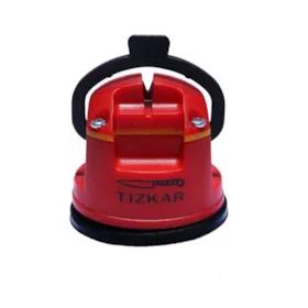 چاقو تیزکن تیزکار مدل T 002