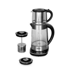 چای ساز بیم مدل TM2802
