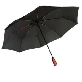 چتر آر اس تی مدل RS258