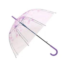 چتر شیشه ای مدل kh_9 کد 94