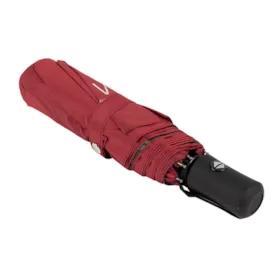 چتر مدل naabsell-UV04