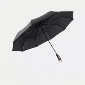 چتر مدل تمام اتوماتیک ضد باد