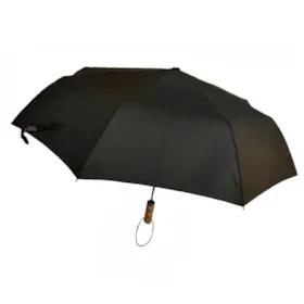 چتر هپی سوان مدل 643