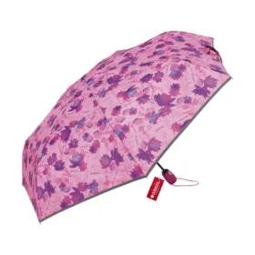 چتر گابل مدل  Izumi 229064