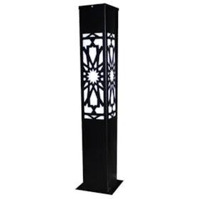 چراغ حیاطی مدل Ayr38