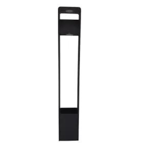 چراغ حیاطی مدل EG6160