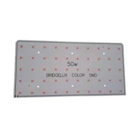 چراغ حیاطی مدل P2311