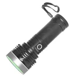 چراغ قوه دستی اسمال سان مدل ZY-E40