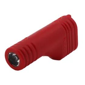 چراغ قوه دستی مدل A2