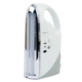 چراغ قوه دستی ویداسی مدل wd_858