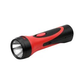 چراغ قوه دستی کملیون مدل RS42