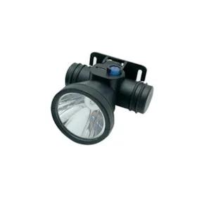 چراغ پیشانی ایکس تی ار مدل XJ-462