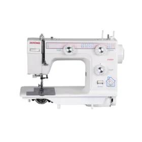 چرخ خیاطی ژانومه مدل 696A