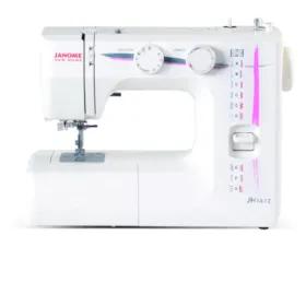 چرخ خیاطی ژانومه مدل JH 1412