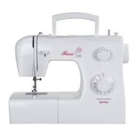 چرخ خیاطی کاچیران مدل رز 210