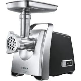 چرخ گوشت بوش مدل MFW68660
