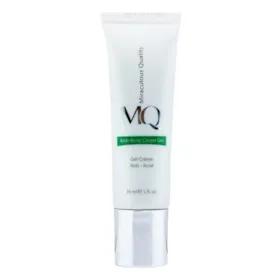 ژل ضد جوش ام کیو مدل ANTI-ACNE حجم 30 میلی لیتر