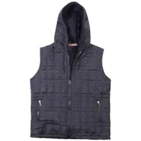 ژیله مردانه سیمپل ورز مدل شمعی اسپرت