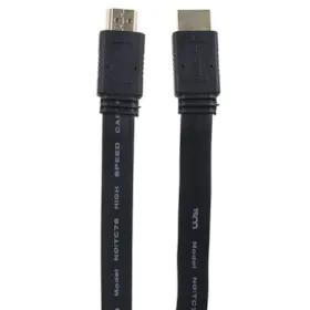 کابل HDMI تسکو مدل TC 70 به طول 1.5 متر