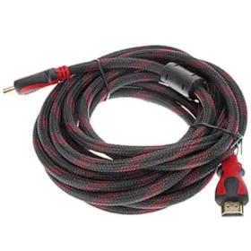 کابل HDMI مدل PRH5 به طول 5 متر