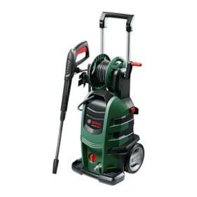 کارواش بوش مدل Advanced Aquatak 150
