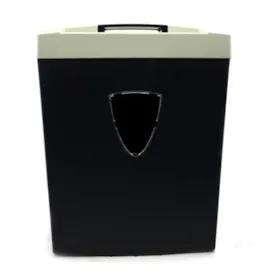 کاغذ خردکن اچ.سون مدل VS-713CD