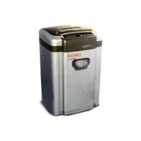 کاغذ خردکن رمو مدل C-3100