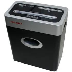 کاغذ خردکن رمو مدل c-1100