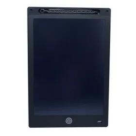 کاغذ دیجیتال مدل WT85
