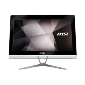 کامپیوتر همه کاره 19.5 اینچی ام اس آی مدل Pro 20 EX 8GL B