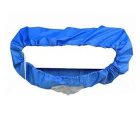 کاور شست و شوی کولر گازی مدل Q-535