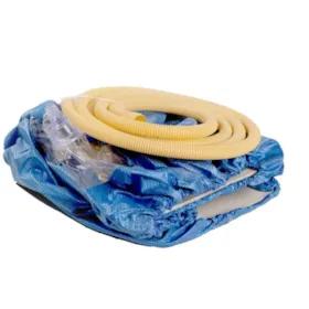 کاور کمپرسور کولر گازی مدل MJ_0235