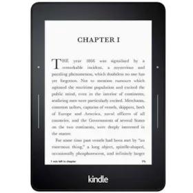 کتاب خوان آمازون مدل Kindle PaperWhite 11th Generation 16GB