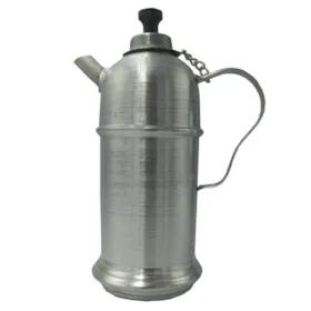 کتری سفری مدل GED-L1