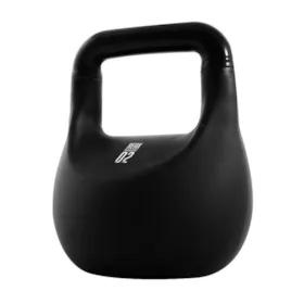 کتل بل ری اکسینگ مدل RX1301 وزن 8 کیلوگرم
