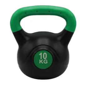 کتل بل مدل FK وزن 10 کیلوگرم