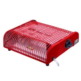 کرسی برقی دی اس ام الکتریک مدل 1000
