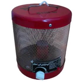 کرسی برقی مدل A110