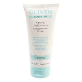 کرم دست کلیون مدل Multipurpose Cream حجم 100 میلی لیتر