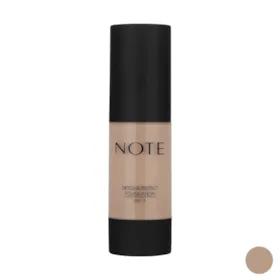 کرم پودر نوت سری Detox And Protect شماره 10