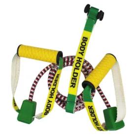 کش بدنسازی کد BH-279
