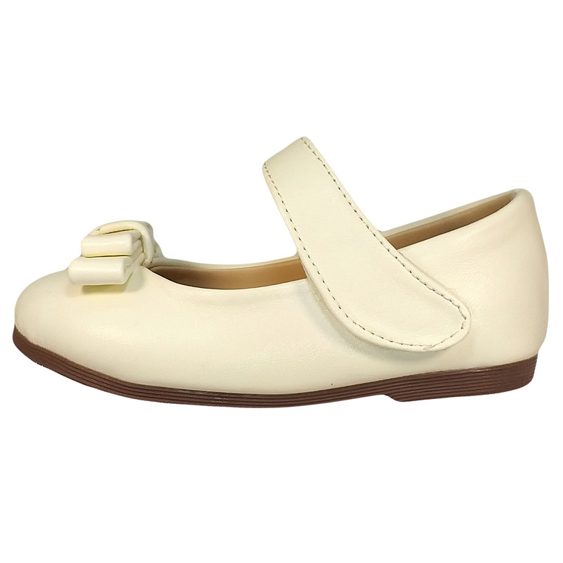 کفش دخترانه مدل GI_CRDM68