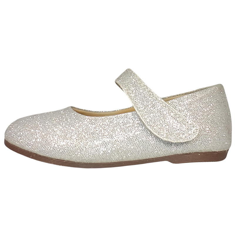 کفش دخترانه مدل GIES_NODM61