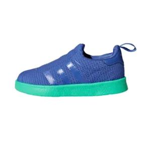 کفش راحتی نوزاد آدیداس مدل Gazelle 360 CQ2738