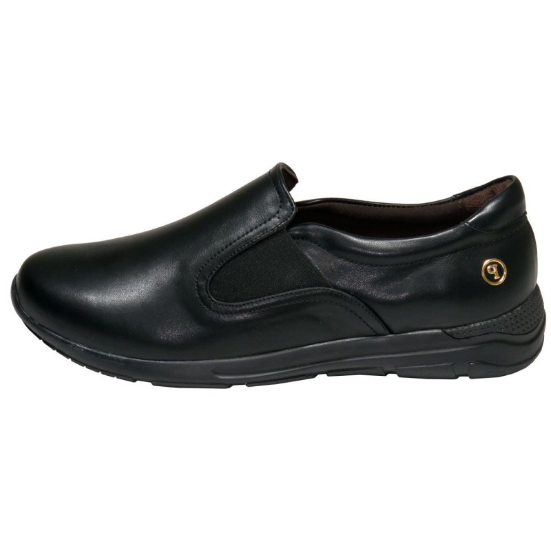 کفش زنانه پرین مدل 3001 PR